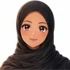 Wafaa Jawish