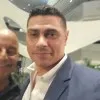 Hommy Rosado