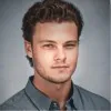 Trevor Johannes