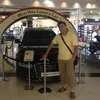Charif Zaidi