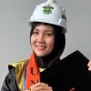 yeni irdayanti