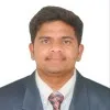Akhil Sudhanavoina