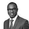 Olugbenga IBIKUNLE