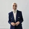Zaineb Gamal