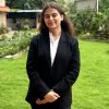 Purva Raorane