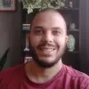Vitor Cardoso