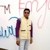 Rohit Kumar