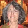 Adele Sherman