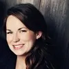 Katherine Dahmann