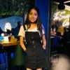 Anupriya