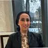 Mai Elkholy