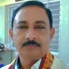 Gopal Krishna