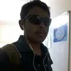 Mohamed faris