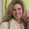 Kelly Stinson