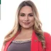 Andrea Pedraza