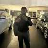 Jayanth Joseph