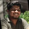 Sanket Kadam