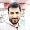 Atif Roman