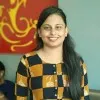 Subhasmita Sahoo