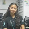 Shrishti Singh