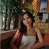 Ginel Danielee Fernando