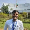 Milanraj Nagdev