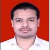 Saurabh Jagtap