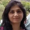 Simran Gurnani