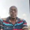 Moses Makhubele