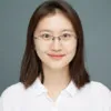 Shuxin Qian