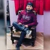 Agnivesh Srivastava