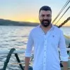 Harun Tellioğlu