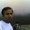 Vikram Agrawal