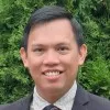 Timothy Siopan