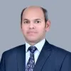 Nazeer Ahmed