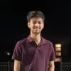Dev Prajapati