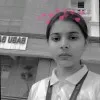 Garima Singh