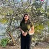 RASHMI MALLYA