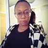 Lilian Chogo