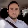 Sepehr Shams