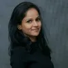 Aditi Potdar