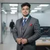 Himanshu Khanwaria