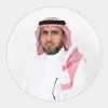 Mohammed Alqahtani