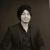 Mandeep Singh