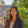 Joyce Chen
