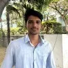 Kavin