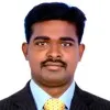 selva kumar