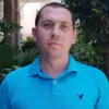 Nadav Amitai