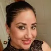 Marisol Valencia