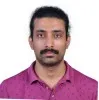 Sabarish Nelluli Pandarathil